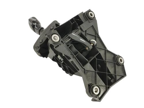 Gear lever PEUGEOT RIFTER  | BP16347077M90 