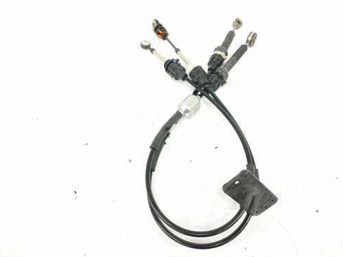 BP14154342E12 main image