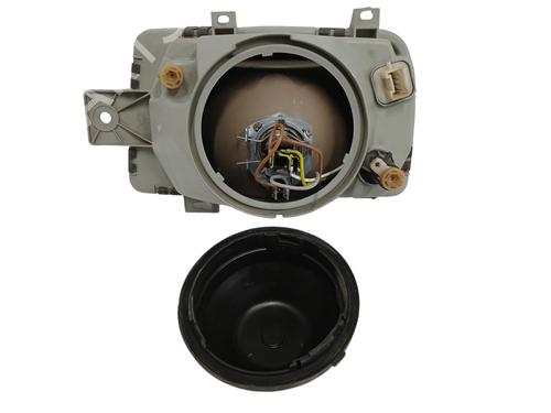 Right headlight SEAT MALAGA (23A)  | BP18300275C29 