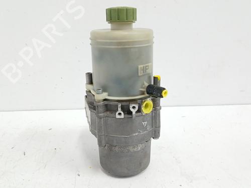 Pompe de direction assistée SKODA FABIA I (6Y2) 1.4 TDI | BP29314058M99 