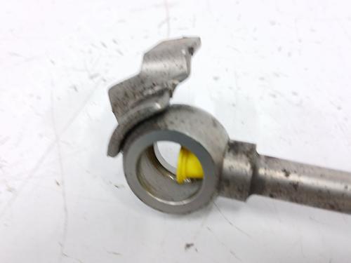 Pipe AUDI A4 B7 (8EC) 2.0 TDI 16V | BP38016300M125 - Image 3
