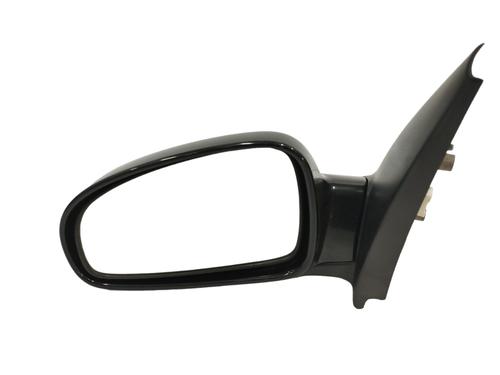 Retrovisor esquerdo DAEWOO KALOS (KLAS) 1.4 (83 hp) 14905374