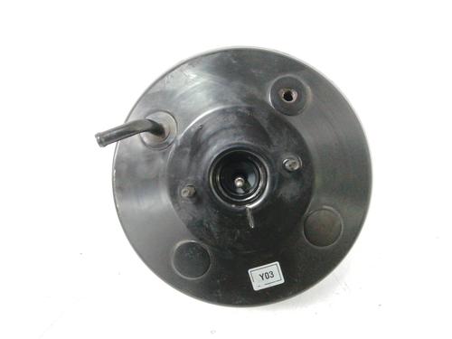 Used Servo brake KIA SORENTO I (JC) 2.5 CRDi 4WD (140 hp) 12426735