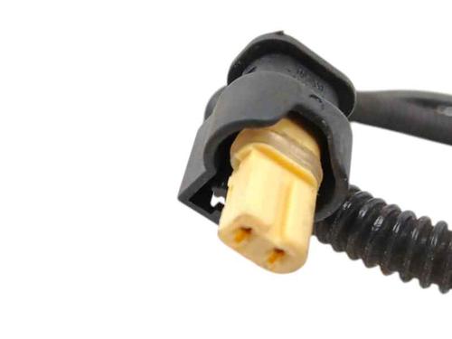 Electronic sensor MERCEDES-BENZ GLE (W166) 250 d 4-matic (166.004) | BP23576600M84