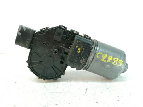 Front wiper motor FORD MONDEO IV (BA7) 2.0 TDCi | BP10421714M29 