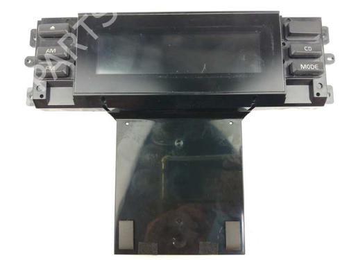 Used Display monitor VOLVO V70 III (135) D5 (185 hp) 7449156