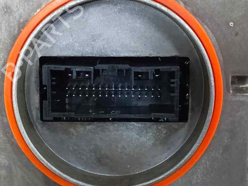 Lights ECU MG MG ZS SUV (AZS1) 1.0 T-GDi | BP27526636M55 - Image 3
