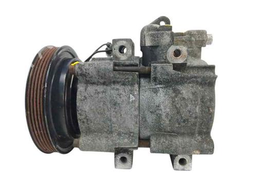 Used AC compressor HYUNDAI TERRACAN (HP) 2.9 CRDi (150 hp) 27380890
