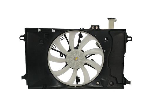 BP17460442M35 main image