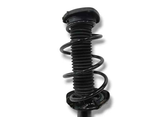Left front shock absorber VOLVO XC40 (536) T3 | BP23960917M16 