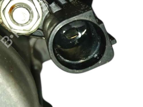 Starter SEAT ARONA (KJ7, KJP) 1.0 TSI | BP28095268M8