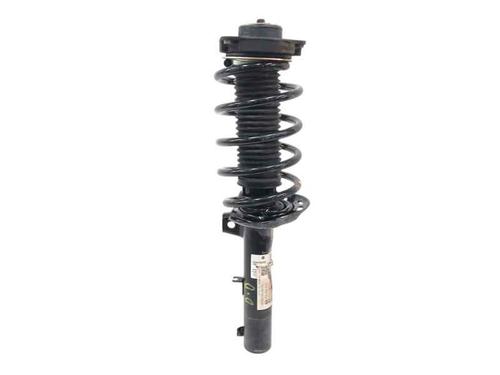 Used Right front shock absorber VW TOURAN (1T3) 1.6 TDI (105 hp) 27472907