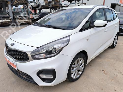 Right headlight KIA CARENS IV 1.6 GDi | BP35755131C29 - Image 5