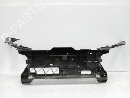 Frontplate/Frontkurv CITROËN JUMPY III Van (V_) 2.0 BlueHDi 145 (144 hp) 32319269