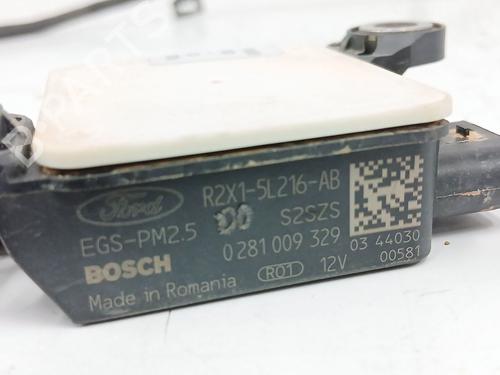 Elektronisk sensor FORD TRANSIT COURIER B460 Box Body/MPV 1.5 EcoBlue | BP30303905M84