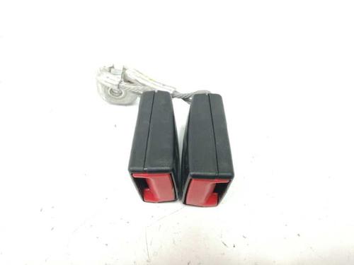 Used Seat buckle VW PASSAT B6 (3C2) 1.4 TSI (122 hp) 14150723