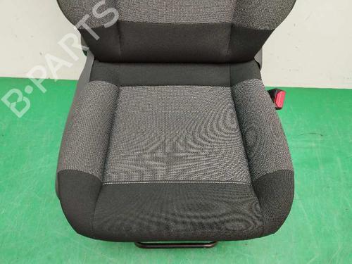 Right front seat CITROËN C3 AIRCROSS II (2R_, 2C_)  | BP9847996C16 