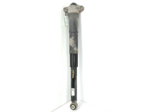 Used Left rear shock absorber VW GOLF VII Variant (BA5, BV5) 1.6 TDI (115 hp) 6950712