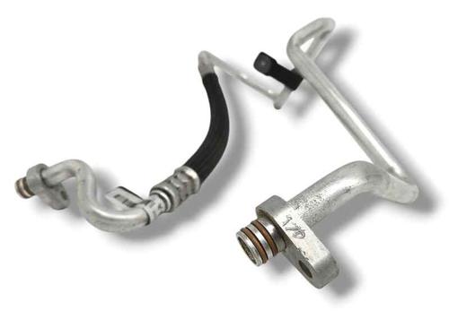 AC-rør CITROËN C-ELYSEE (DD_) 1.5 BlueHDi 100 | BP27533577M126