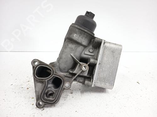 support-opel-movano-b-van-x62-2010-40041437 main image