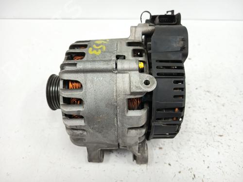 BP32705151M7 main image