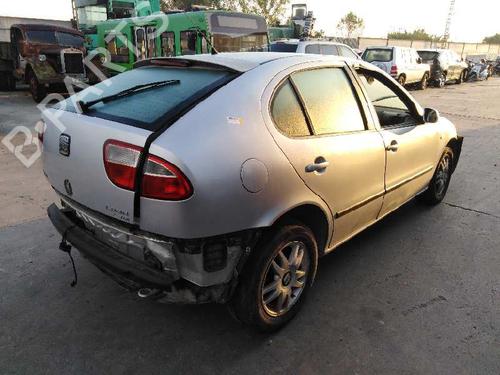 Rim SEAT LEON (1M1) 1.9 TDI | BP13091883C45 