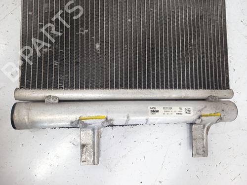 AC radiator MINI MINI (R50, R53) Cooper S | BP39384399M32 - Image 3
