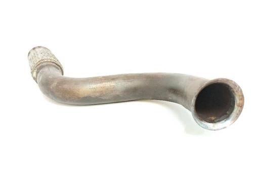 Exhaust system PEUGEOT RIFTER | BP14151681M121