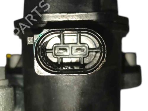 Right rear brake caliper MG MG ZS SUV (AZS1) 1.0 T-GDi | BP27526662M106 - Image 4