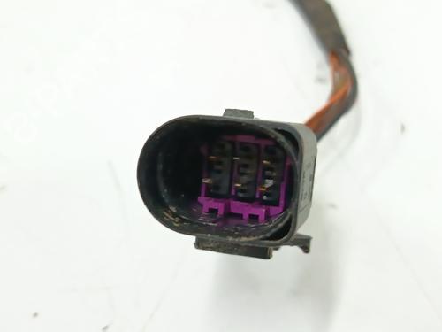 Steering rack VW GOLF VI (5K1) 1.4 TSI | BP33053892M22 - Image 6