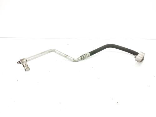 AC pipe MERCEDES-BENZ CLK (C209) CLK 270 CDI (209.316) BP14153869M126