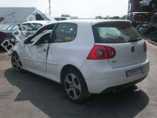 Servo brake VW GOLF V (1K1)  | BP246638M42 