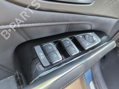 Full front KIA SORENTO IV (MQ4, MQ4A) 2.2 CRDi AWD | BP33401016S1 - Image 42