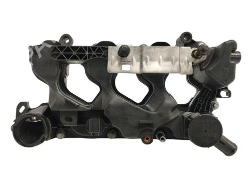 Ventildeckel für CITROËN C3 III (SX) [2016-2026]  16580507