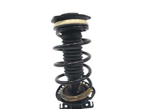 Right front shock absorber RENAULT KANGOO Express (FW0/1_) 1.5 dCi 90 (FW0G, FW05, FW08, FW11) | BP27983142M17 