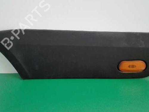 other-vw-crafter-30-35-bus-2e_-25-tdi-a9066903262-2006-2007-2008-2009-2010-2011-2012-2013-2014-2015-2016-14146909 main image