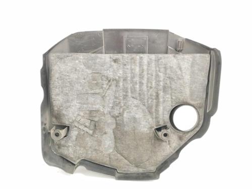 Upper protection BMW X1 (E84) sDrive 18 d | BP12681873M93 