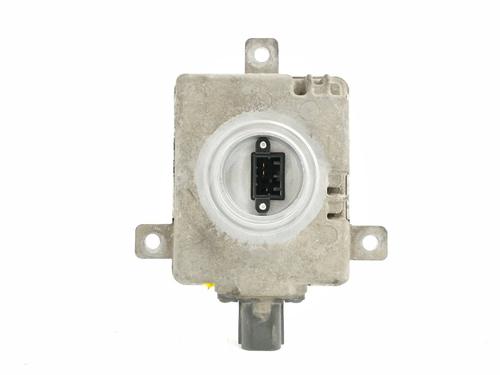 Module xenonverlichting MAZDA 5 (CR) 2.0 CD (CR19) (143 hp) 11885952