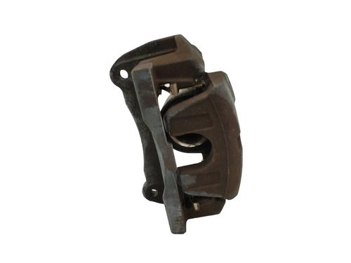 BP14155329M104 main image