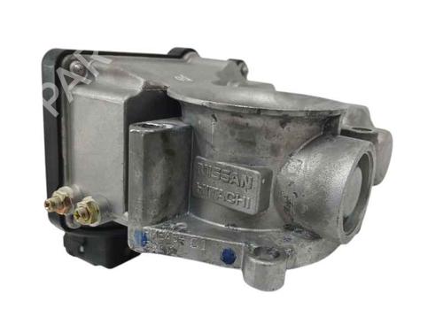 Throttle body NISSAN MICRA III (K12) 1.2 16V | BP26730775M82 