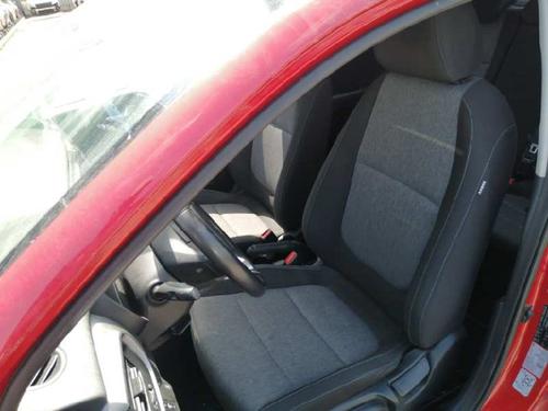 Commande Chauffage KIA STONIC (YB)  | BP9717577I5 