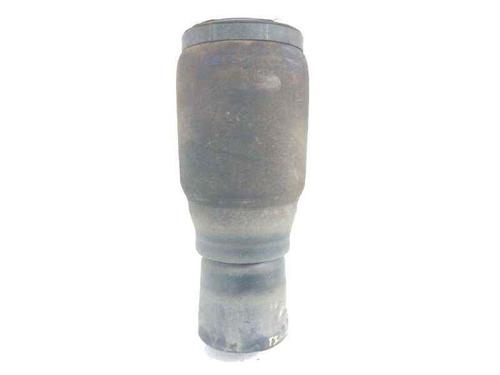 Used Left rear shock absorber BMW X5 (E53) 3.0 d (184 hp) 9214735