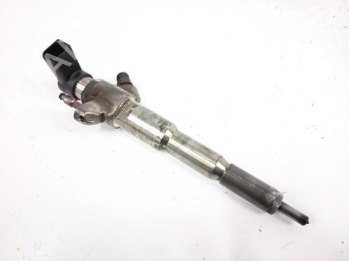 Injector OPEL MOVANO B Van (X62) 2.3 CDTI FWD (FV) | BP40496264M100 - Image 2
