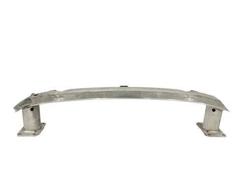 Front bumper reinforcement CITROËN C4 Picasso II  | BP13877059C109 