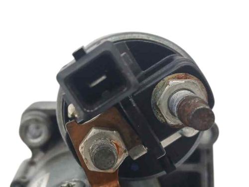 Starter PEUGEOT 308 III (FB_, FH_, FP_, F3_, FM_) BlueHDi 130 (FBYHZL, FBYHZT) | BP28095240M8