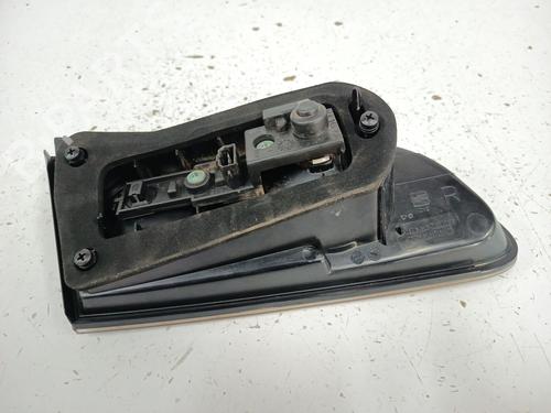 Right tailgate light SEAT IBIZA III (6L1) 1.9 SDI | BP38061441C80 - Image 3