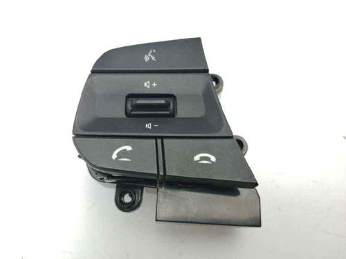 Used Steering wheel controls HYUNDAI i20 II (GB, IB) 1.2 (84 hp) 7842821