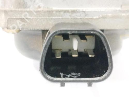 Front wiper motor HONDA CR-V II (RD_)  | BP12426670M29 