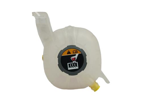 BP17670810C120 main image