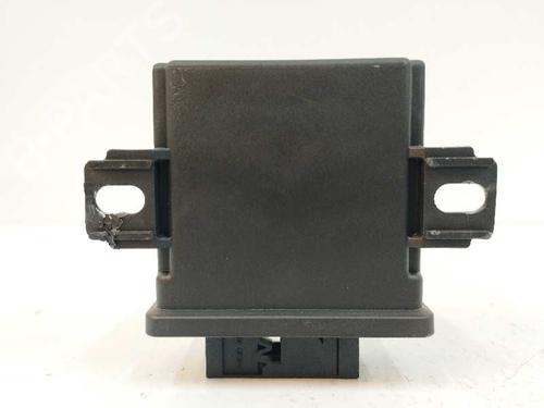 Electronic module SEAT IBIZA V (KJ1, KJG) 1.0 TSI | BP9958117M83